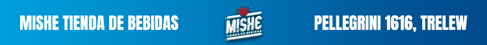 Mishe Tienda de Bebidas