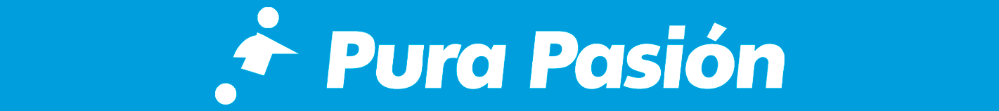 Pura Pasión