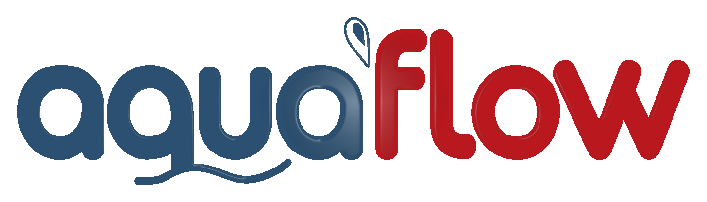 aquaflow