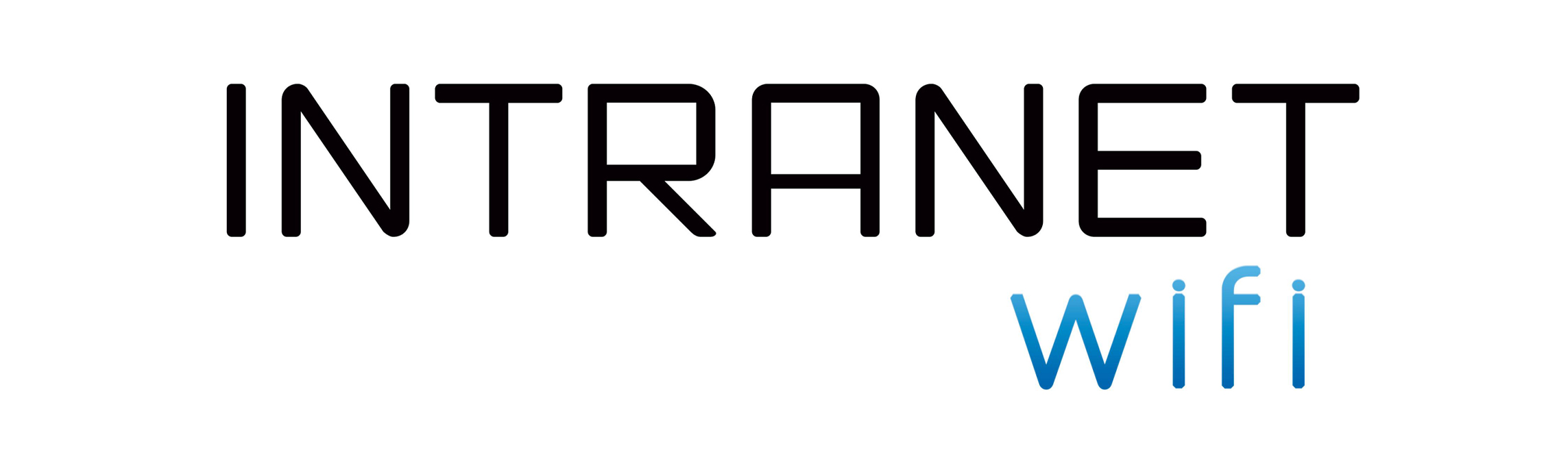 Mishe Tienda de Bebidas