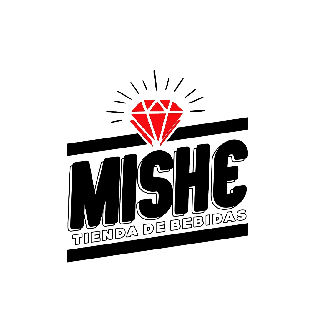 Mishe Tienda de Bebidas