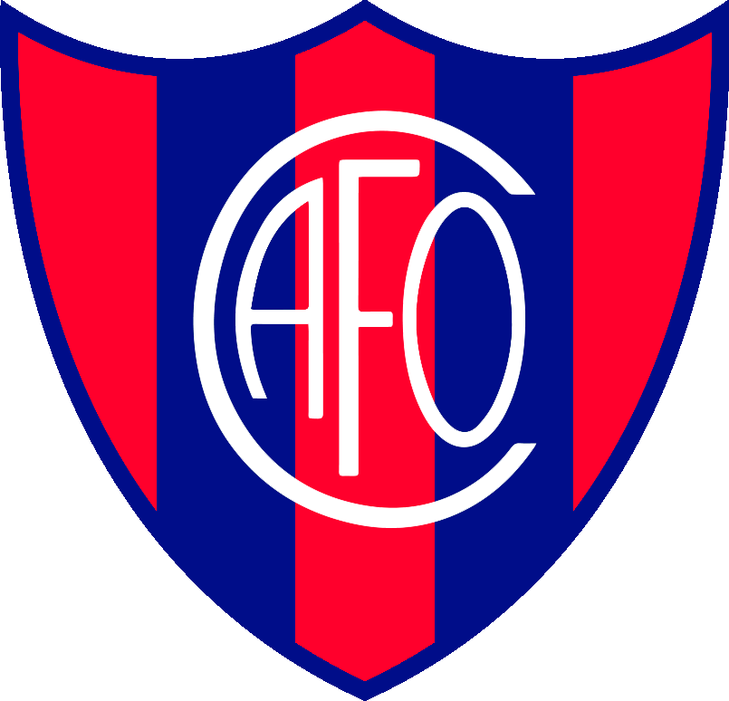 AFO