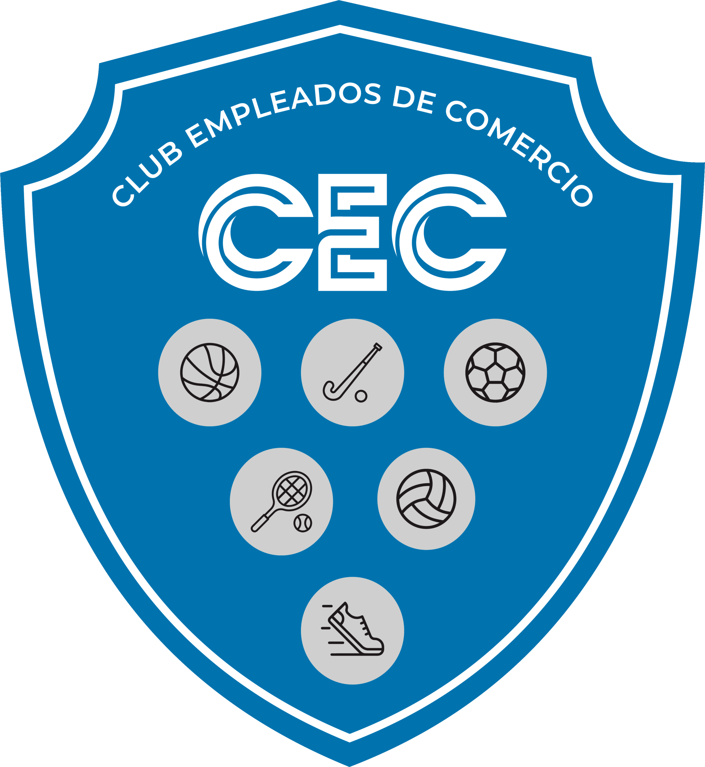 CEC Chubut