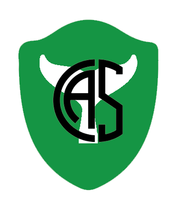 Almirante Storni