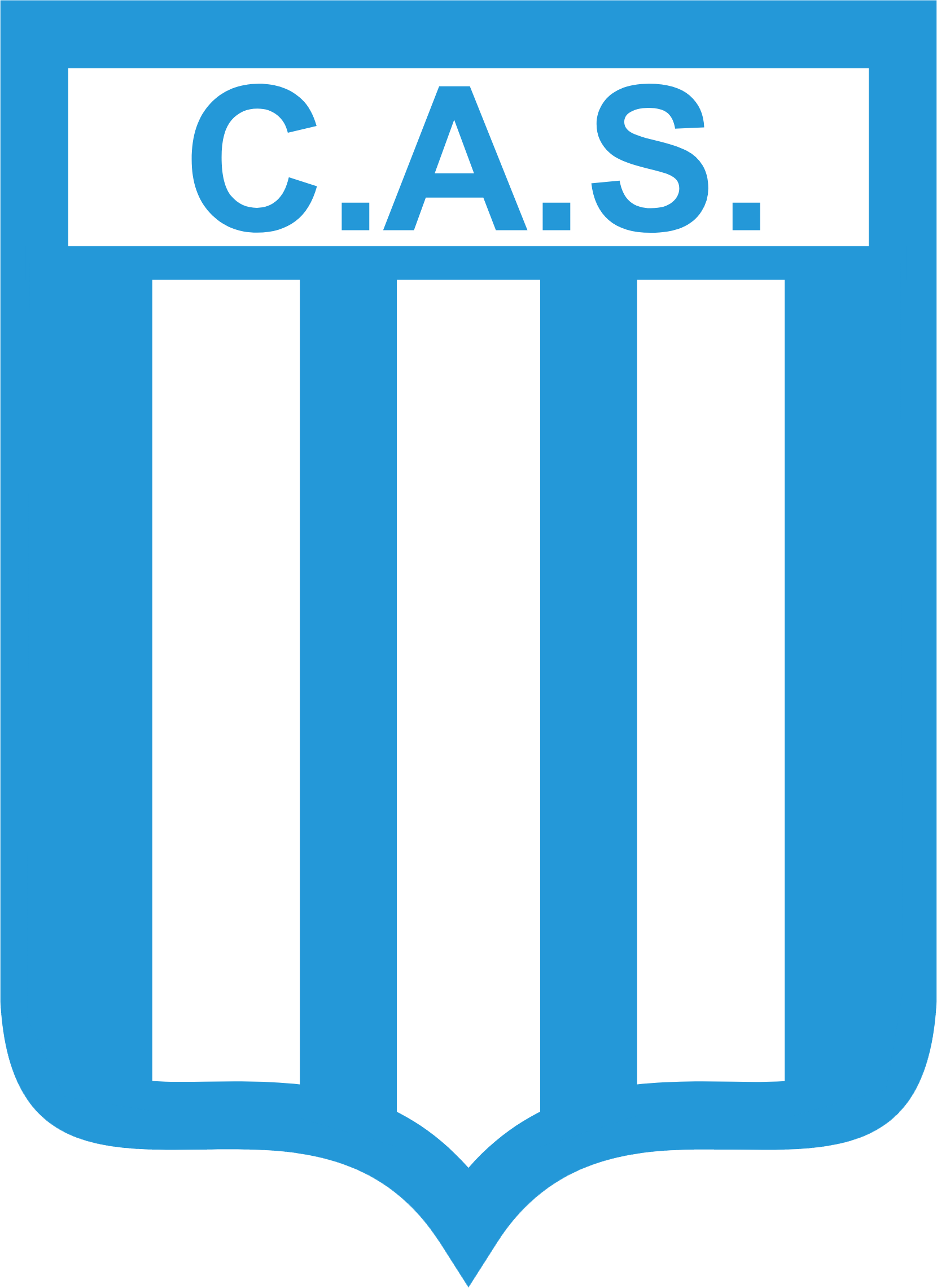 Argentinos del Sur