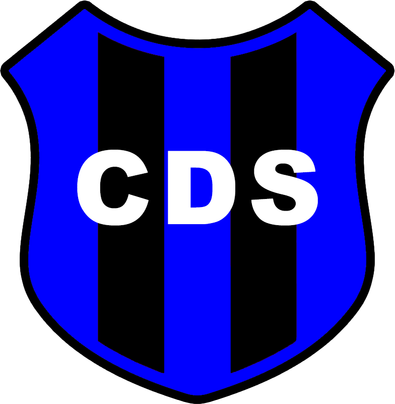 Deportivo Soltex