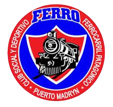 Ferrocarril Patagónico