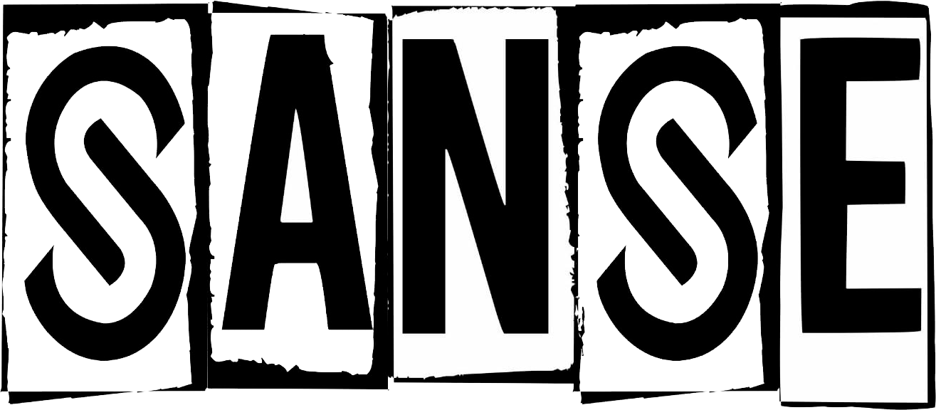 SANSE